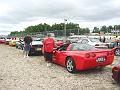 Touring 1